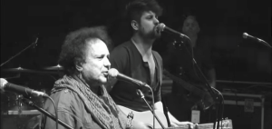 20479482_1148356338630756_7249237723977312654_n