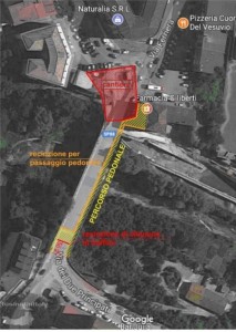 20522_731x0_w_10226a49415a2d6f7f139ebfb063d044