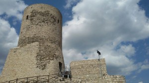 21017430_1452715221462239_1631784305_o