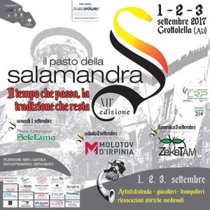 21076877_10212095589416602_1976405598_n