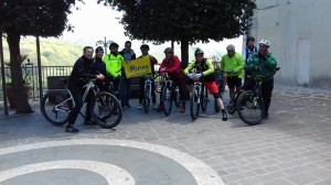 4_foto_gruppo_fiab_avellino