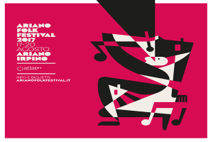 Ariano_Folkfestival_Ariano_Irpino