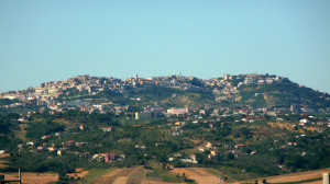 Ariano_Irpino_full_view