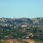 Ariano_Irpino_full_view