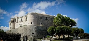Castello_di_Gesualdo_ottobre2012