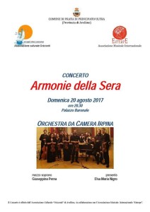 FB_IMG_1502282194160