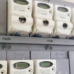 GN4_DAT_13527616.jpg--manca_la_corrente__disagi_a_cozzano