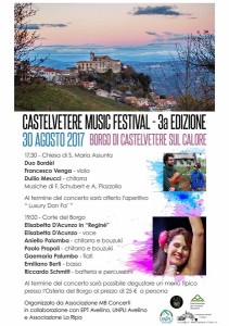 Locandina_MFCastelvetere