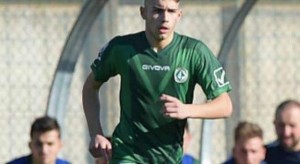 Luciano-Arciello-Avellino-640x350