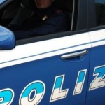 Polizia_23-675x350