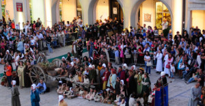 Rievocazione-Storica-del-Dono-delle-Sacre-Spine-464x240