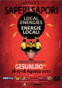 Saperi-e-Sapori_2017_Locandina