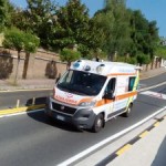 ambulanza-emergenza-moscati-300x225