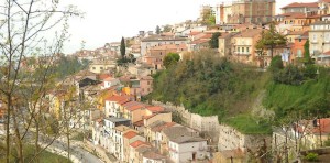 ariano-irpino1-817x404_c