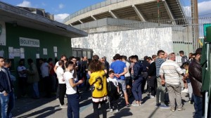 avellino-bologna-biglietti-696x391