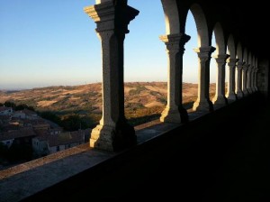 castello-ducale-di-bisaccia