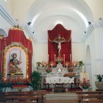 chiesa