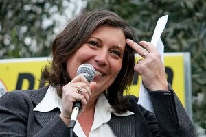 ciarambino