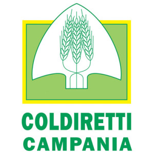 coldiretti