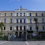 convitto colletta