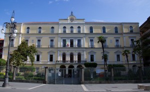 convitto colletta