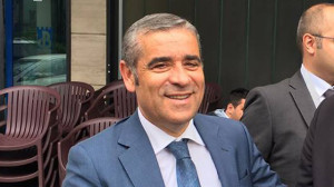 d_agostino_angelo_01