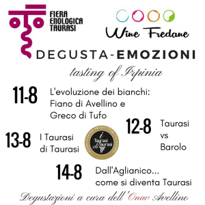 degusta-emozioni