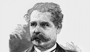 desanctis_800x400-620x360