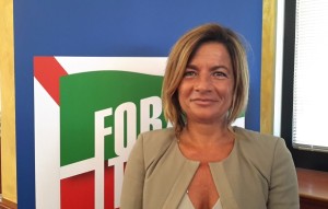 di scala