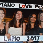 fiano love inizio