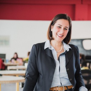 foto donatella donadio