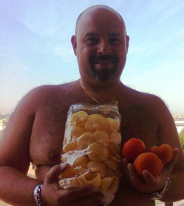 foto-lopa-piatti-da-spiaggia