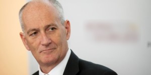 franco-gabrielli-550