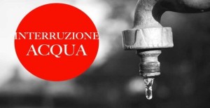 home-acqua1-1024x570