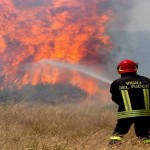 incendio vigili del fuoco-2-2-2