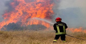 incendio vigili del fuoco-2-2-2
