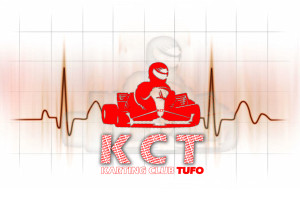 karting
