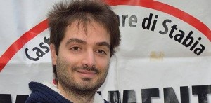 luigi-cirillo-m5s