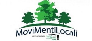 movimenti-locali-tufo-1440x564_c