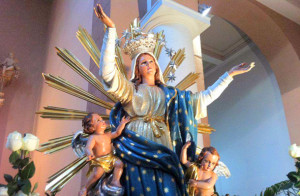 nizza_madonna_assunta