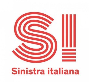 sinistra italiana