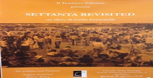 thumbnail_FullSizeRender