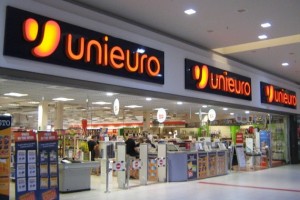 unieuro-negozio-assume-950x633