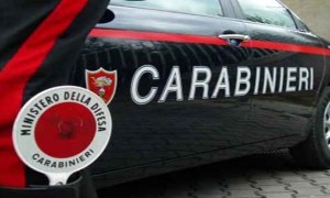 1496065561-carabinieri-giorno3