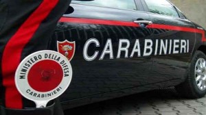 1496065561-carabinieri-giorno3