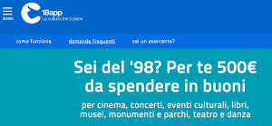 18app