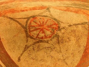 Askos_dauno_del subgeometrico_enotrio_tomba_93 copia[4]