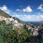 CAPOCASTELLO, MERCOGLIANO (640x291)