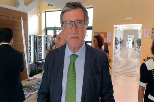 Ettore Novellino