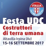 Festa-Udc-costruttori-di-terra-umana